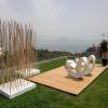 images/phocagallery/design/esterni 3.jpg